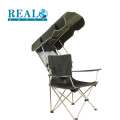 Wholesale high quality folding camping chair foldable garden chair for outdoor activities